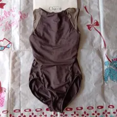 Item thumbnail for item ed200fb0-22d0-4442-ba40-83fcaf9267f6