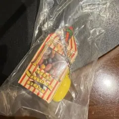 ハリーポッター トリートコレクション 百味ビーンズ(レモンキャンディー)
