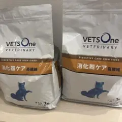 ok4872 FAVEONE Premium Dog Food 2kg x5 - メルカリ