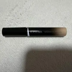 kanebo デザイニングカラーリクイド 02