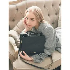 Item thumbnail for item e3154cc9-461a-4ab1-a6dd-8f731deac728