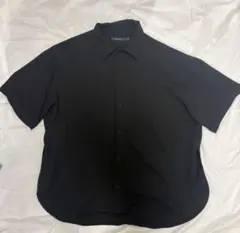 Item thumbnail for item 9c05c14c-7682-45a6-a463-52fb92a29c6e