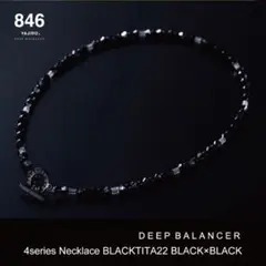 Item thumbnail for item 33aa39c6-6940-4fe0-9048-8bcf4441a93b