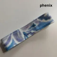 Item thumbnail for item b0c65ae5-b1ee-4ffe-8fce-1362ced52b2f