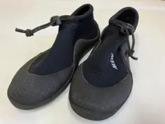 GULL MEW ダイビングブーツ25cm