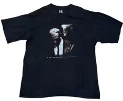 STEELYDAN 2 AGAINSTNATURE Tシャツ STEELYDAN 2 AGAINSTNATURE Tシャツ STEELY DAN】ロックTシャツ