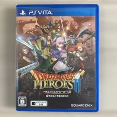 ほにゃりら様 リクエスト 3点 まとめ商品