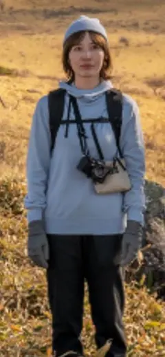 Item thumbnail for item 61a7d1f8-1c26-4149-a279-6ffbe3387a94