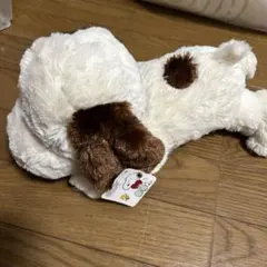 Item thumbnail for item c6227f5a-2e9f-45b1-9a06-908ba71e77dc