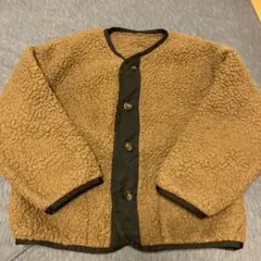 Item thumbnail for item 04da71b5-8eff-4377-8e32-5a47e5ab58d0