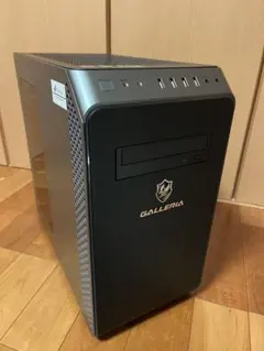 Item thumbnail for item 94e266f7-a8d0-4aa3-b053-5beb6b2a9576