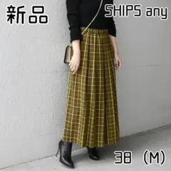 Item thumbnail for item 5c4e5cc0-ccc5-417d-bf5c-871cbe5ec9a4