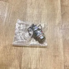 ジェオチャム めじるしアクセサリー チュララ