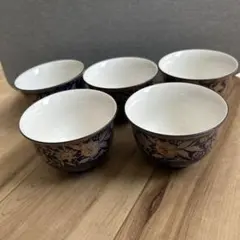 Item thumbnail for item 3c9c9c64-7db5-430d-91fc-33bf15af4377