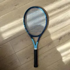 2026年最新】head instinctの人気アイテム - メルカリ