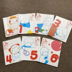 英語教材　アルク　エンジェルコース　CD 冊子　幼児向け　一部未使用品