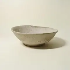 鎌倉時代　常滑　山茶碗　骨董品　アンティーク　e h 鎌倉時代 常滑 山茶碗 骨董品 アンティーク e h - メルカリ