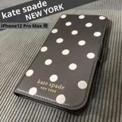 Item thumbnail for item d2f9d8d7-70d4-419f-843a-523c39d81129