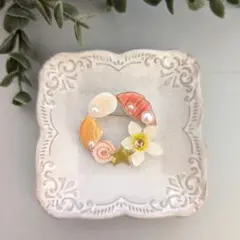 Item thumbnail for item be176820-7dd2-4409-976e-33881761c820