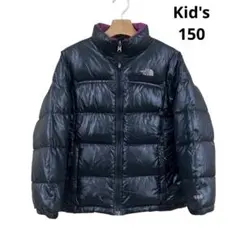 wm2287ノースフェイス ダウン ジャケット アウター