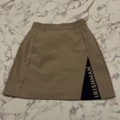 アイリッシュマン レディースウェア