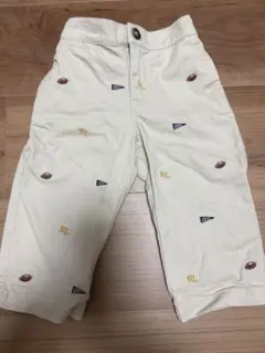 2025年最新】ラグビー ラルフローレン チノパンツの人気アイテム