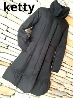 Item thumbnail for item e60c2cdb-8628-4ca6-8316-09b2c0aacedd