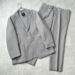 Item thumbnail for item 6cca27f3-c34d-45dc-a6b8-6ce5f9a6f959