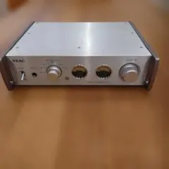 2026年最新】teac ai 501の人気アイテム - メルカリ