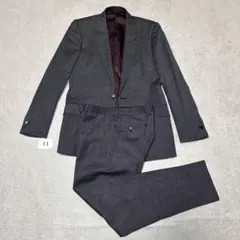 Item thumbnail for item f2bc63fb-0b00-4c16-ab02-278438e887bc