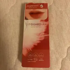 LIPGUARDIAN リップガーディアン マットヴェールティント 01のサムネイル
