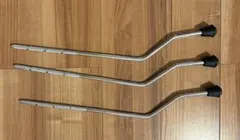 Item thumbnail for item b2db52cf-23b8-48fd-8147-35c3639f0ca0