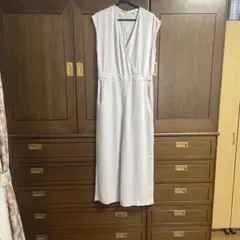 Item thumbnail for item dbb157cb-7643-4c3d-9834-955b1f32c121