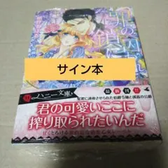 【詳細必読】漫画家・御巫桃也　直筆サイン本（カーニヴァル） 詳細必読】漫画家・御巫桃也 直筆サイン本（カーニヴァル） - メルカリ