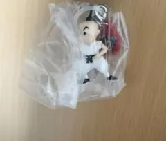 MOTHER2 チャームマスコット プー めじるしアクセサリー