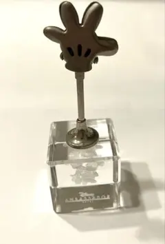 Item thumbnail for item 9325da20-5403-47ef-a543-e4ff7b807767