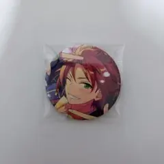 2026年最新】衣更真緒 缶バッジの人気アイテム - メルカリ