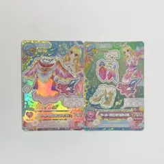 2026年最新】マーメイドピスケスの人気アイテム - メルカリ