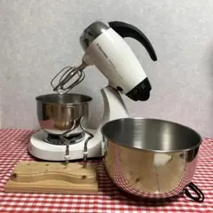 2025年最新】エレクトロラックス スタンドミキサーの人気アイテム