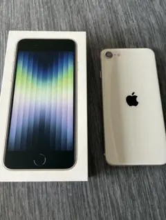2026年最新】iphone se 第3世代 64gb スターライトの人気アイテム