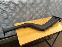 2026年最新】純正 マフラー アルテッツァの人気アイテム - メルカリ