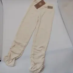 ビケットクラブ ボトムス