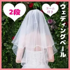 Item thumbnail for item 347183a5-6f4c-4e95-ae26-0353715169cc