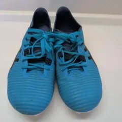 ASICS COSMORACER MDスパイクシューズ