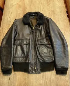 2026年最新】7823 G-1の人気アイテム - メルカリ