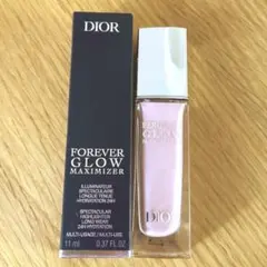 Item thumbnail for item 9bf8ca4d-8317-4118-af5a-bd5c89a2d1f9