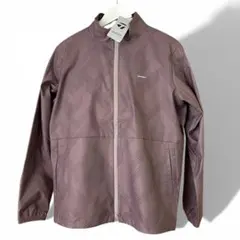 Item thumbnail for item a9445d97-ccea-4d80-b61c-0663fce81398