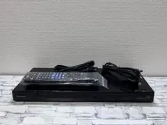 2026年最新】dmr－bcw1060 digaの人気アイテム - メルカリ