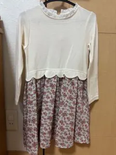 Item thumbnail for item 785ff343-940b-498e-90bd-fe11cb336705