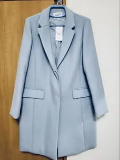 アーノルドパーマーチェスターコート